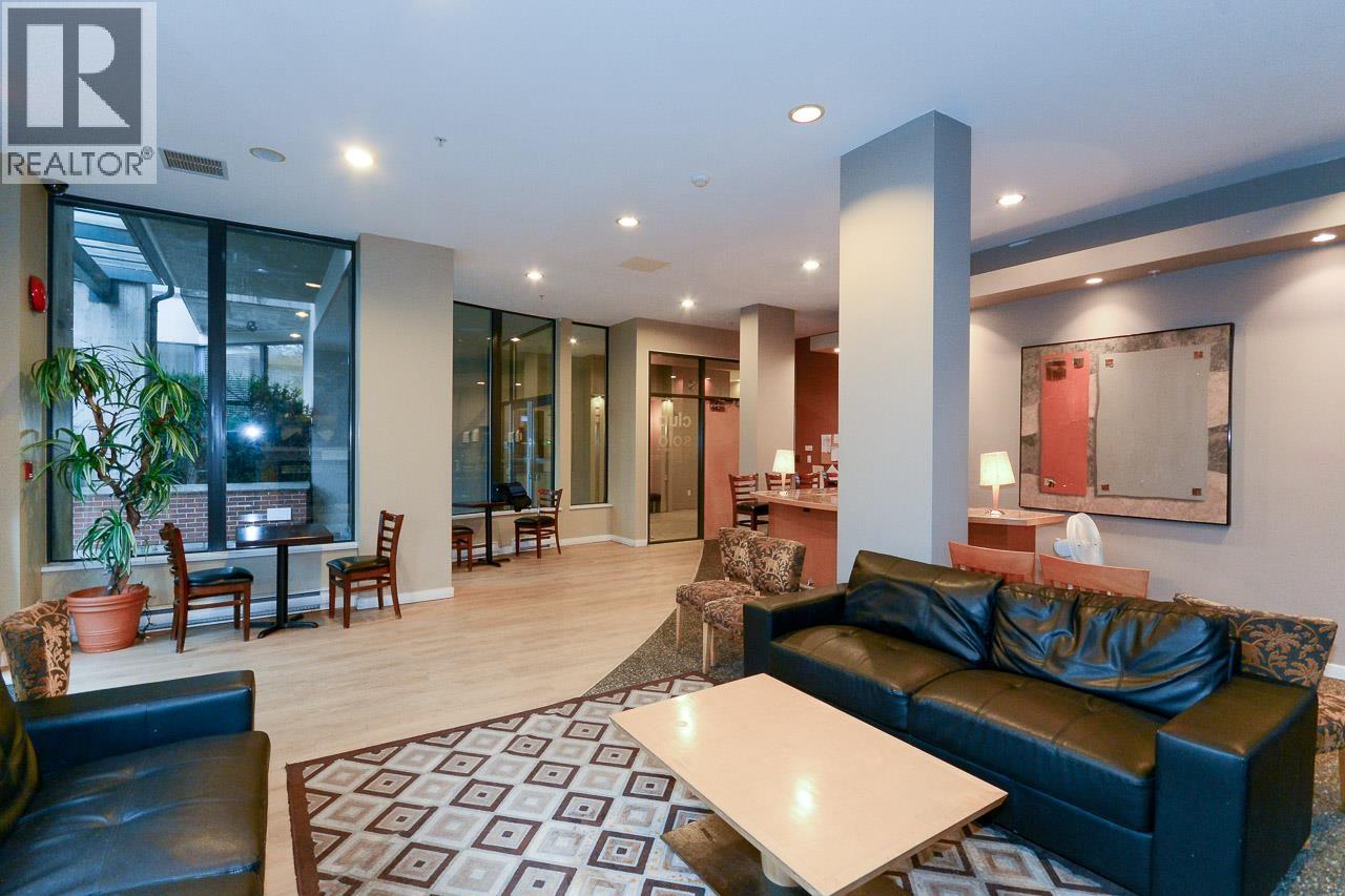 104 2688 Vine Street, Vancouver, British Columbia  V6K 4T6 - Photo 34 - R3090543