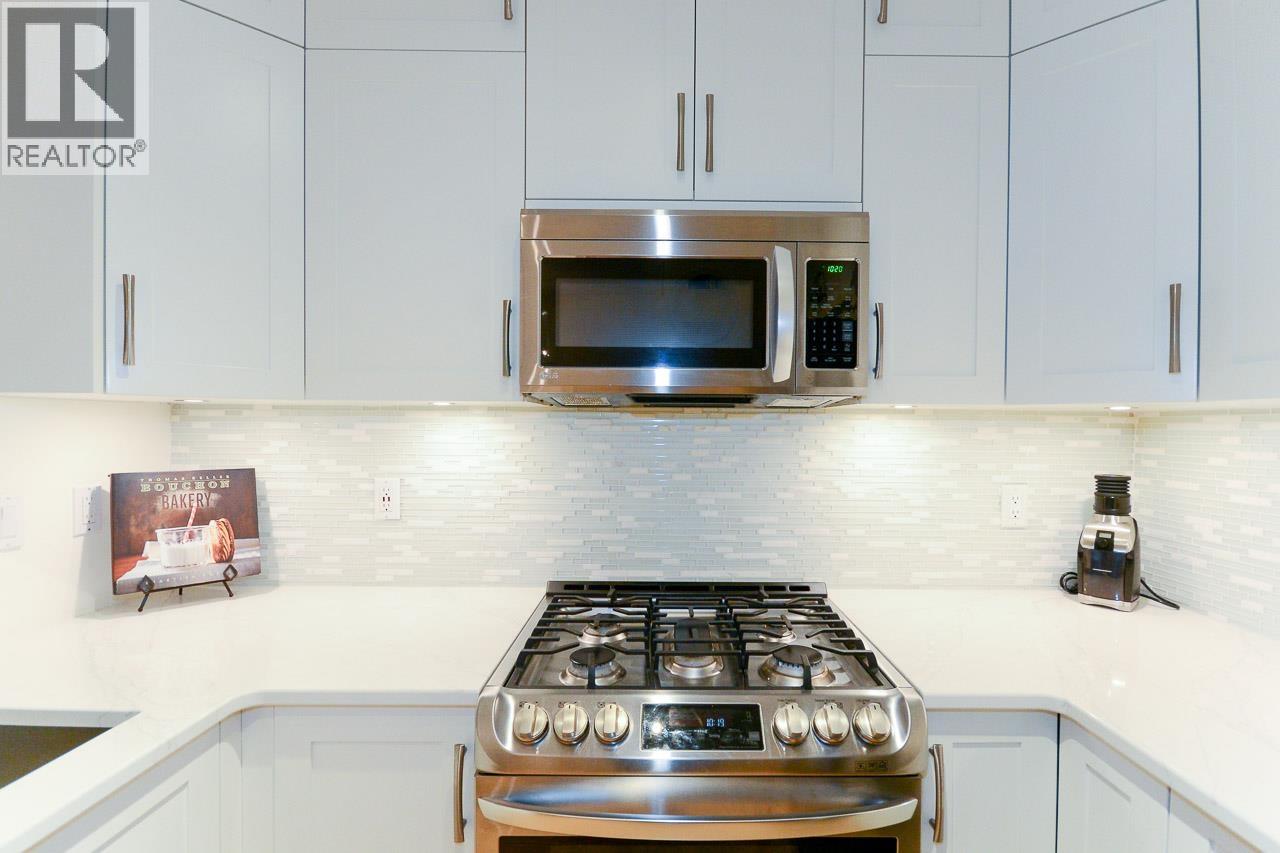 104 2688 Vine Street, Vancouver, British Columbia  V6K 4T6 - Photo 11 - R3090543