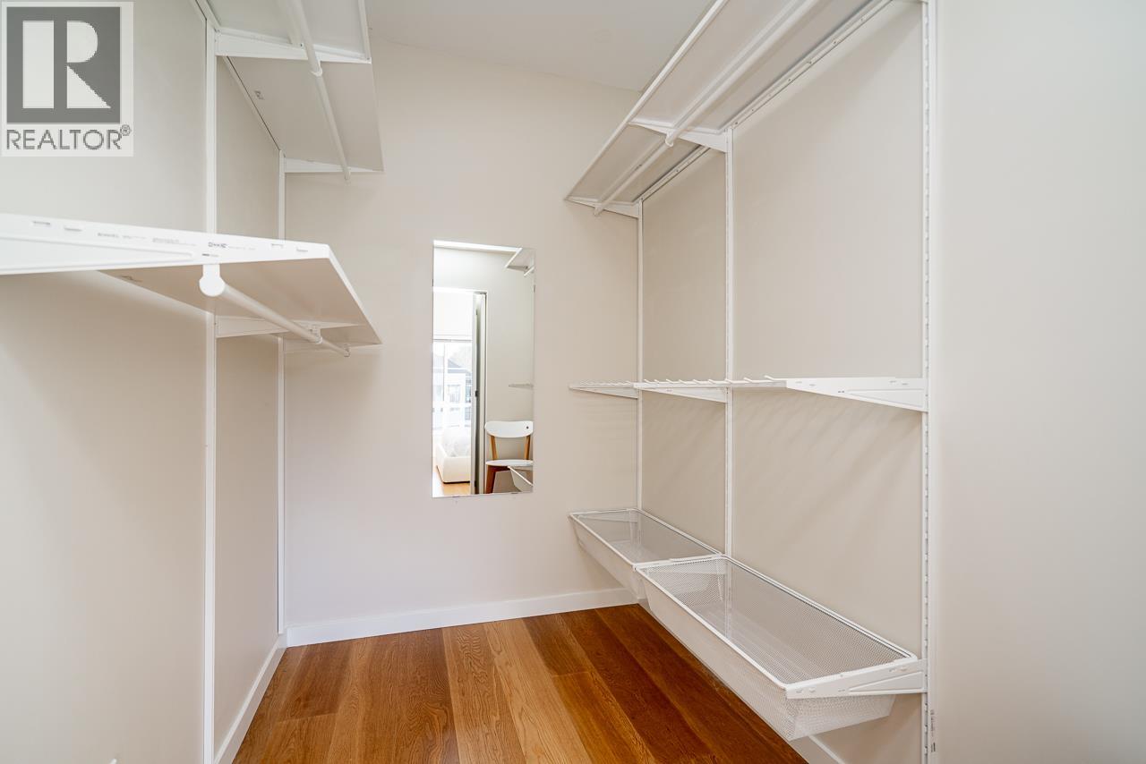 310 2478 Welcher Avenue, Port Coquitlam, British Columbia  V3C 0A6 - Photo 22 - R3090812