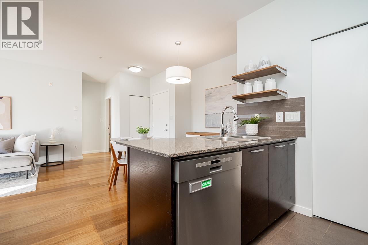 310 2478 Welcher Avenue, Port Coquitlam, British Columbia  V3C 0A6 - Photo 16 - R3090812