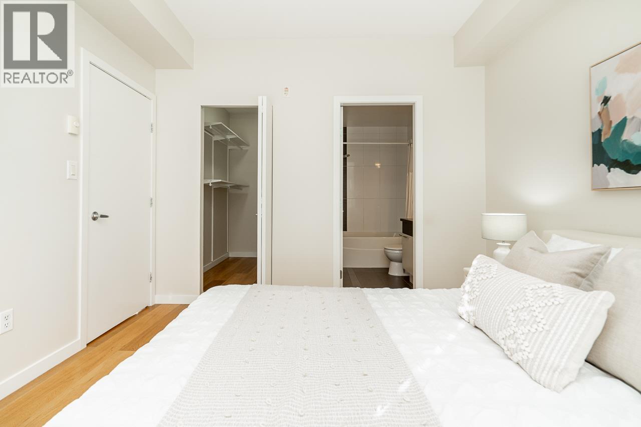 310 2478 Welcher Avenue, Port Coquitlam, British Columbia  V3C 0A6 - Photo 21 - R3090812