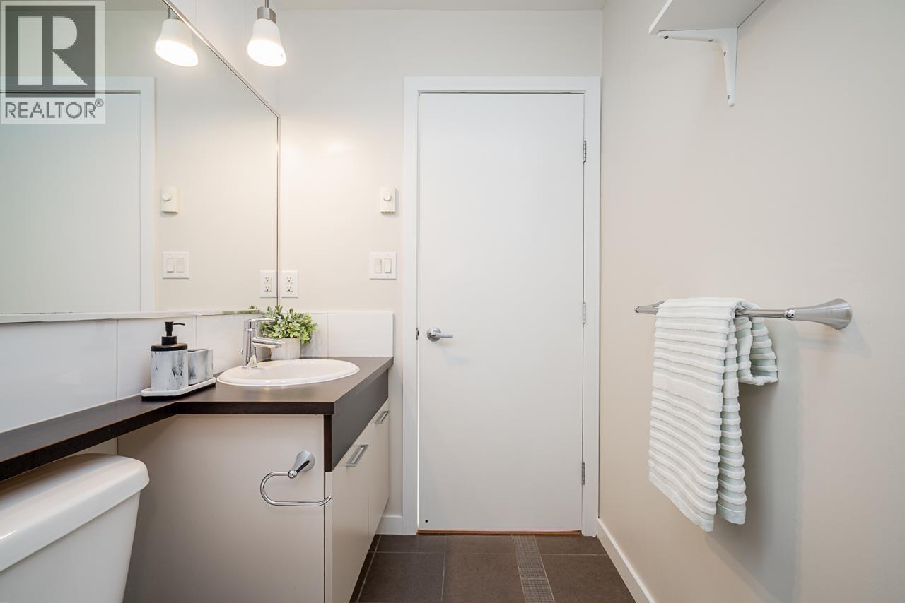 310 2478 Welcher Avenue, Port Coquitlam, British Columbia  V3C 0A6 - Photo 24 - R3090812