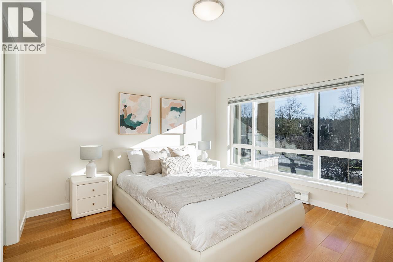 310 2478 Welcher Avenue, Port Coquitlam, British Columbia  V3C 0A6 - Photo 19 - R3090812