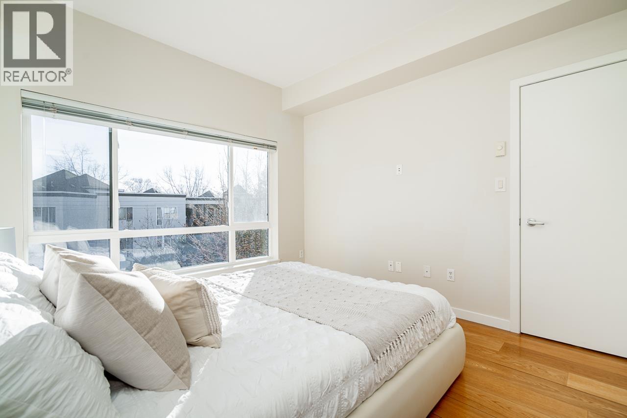 310 2478 Welcher Avenue, Port Coquitlam, British Columbia  V3C 0A6 - Photo 20 - R3090812