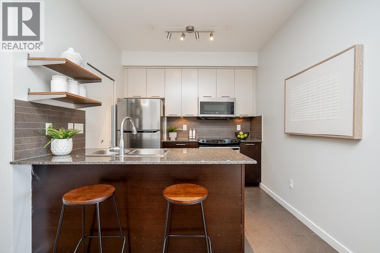 310 2478 Welcher Avenue, Port Coquitlam, British Columbia  V3C 0A6 - Photo 14 - R3090812