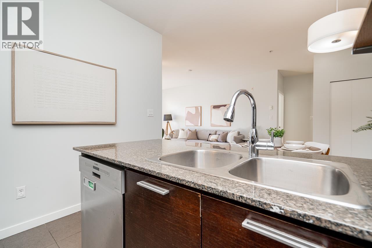 310 2478 Welcher Avenue, Port Coquitlam, British Columbia  V3C 0A6 - Photo 17 - R3090812