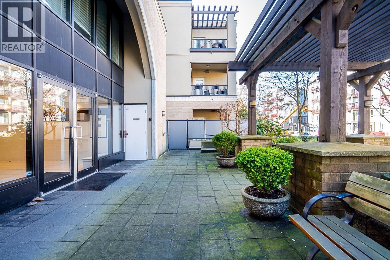 310 2478 Welcher Avenue, Port Coquitlam, British Columbia  V3C 0A6 - Photo 4 - R3090812