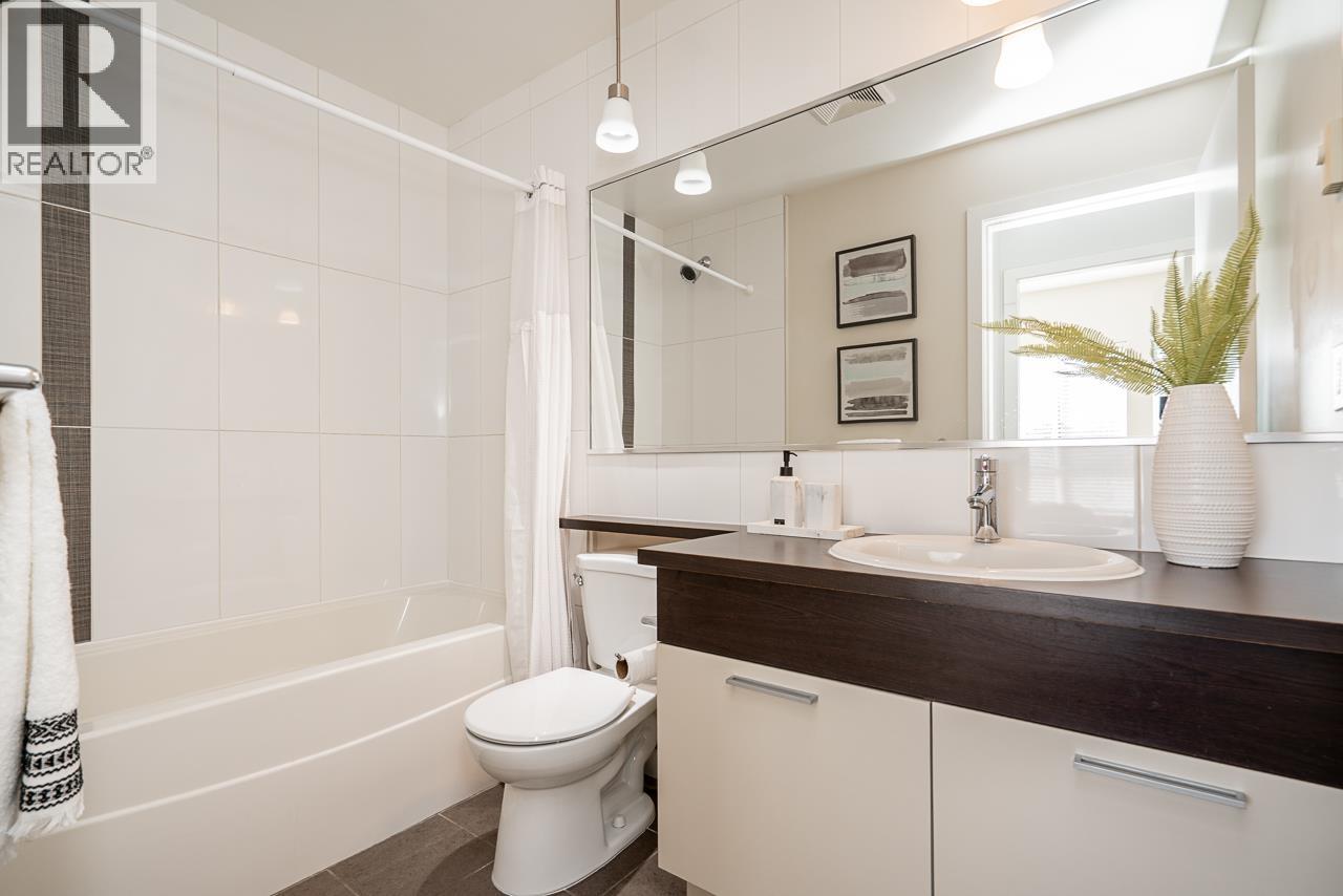 310 2478 Welcher Avenue, Port Coquitlam, British Columbia  V3C 0A6 - Photo 27 - R3090812