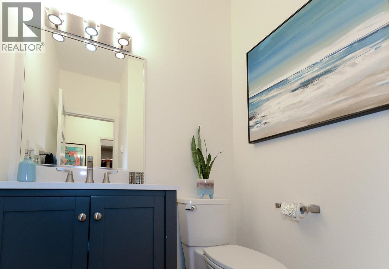 104 2688 Vine Street, Vancouver, British Columbia  V6K 4T6 - Photo 14 - R3090543