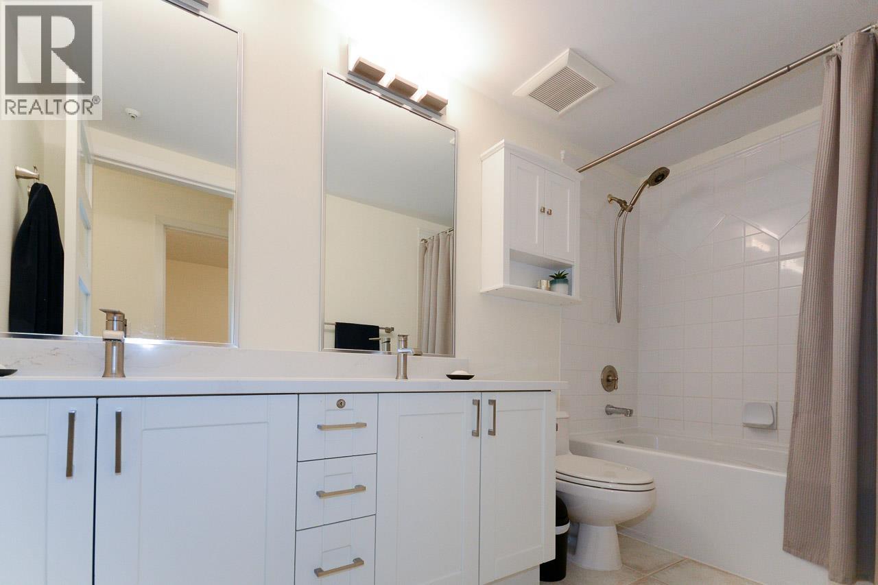 104 2688 Vine Street, Vancouver, British Columbia  V6K 4T6 - Photo 26 - R3090543