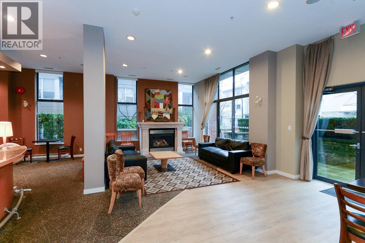 104 2688 Vine Street, Vancouver, British Columbia  V6K 4T6 - Photo 31 - R3090543