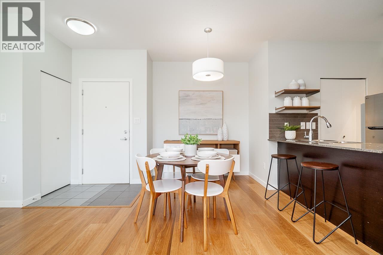 310 2478 Welcher Avenue, Port Coquitlam, British Columbia  V3C 0A6 - Photo 10 - R3090812