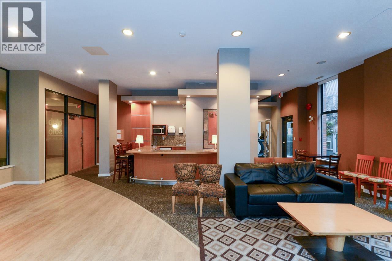 104 2688 Vine Street, Vancouver, British Columbia  V6K 4T6 - Photo 33 - R3090543