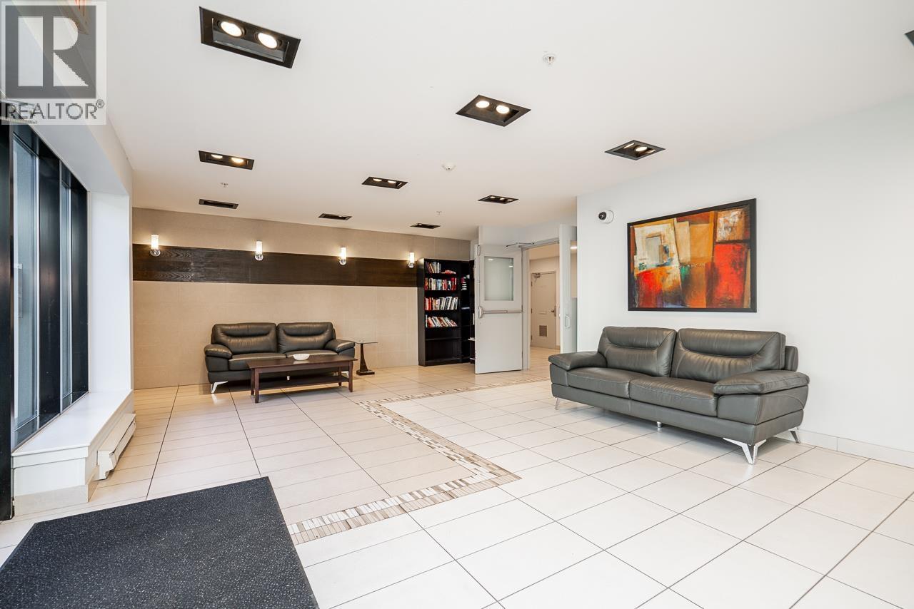 310 2478 Welcher Avenue, Port Coquitlam, British Columbia  V3C 0A6 - Photo 5 - R3090812