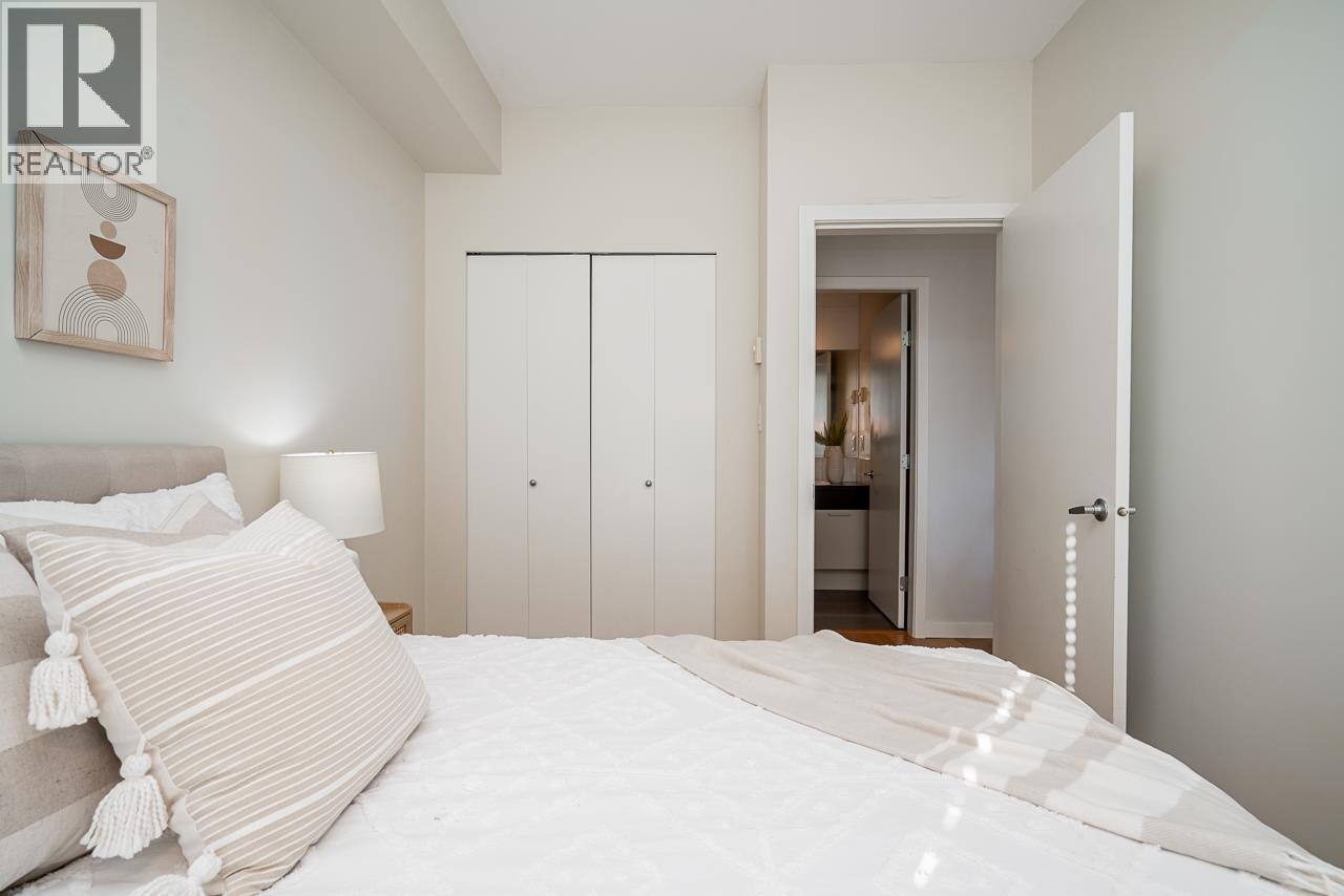 310 2478 Welcher Avenue, Port Coquitlam, British Columbia  V3C 0A6 - Photo 26 - R3090812