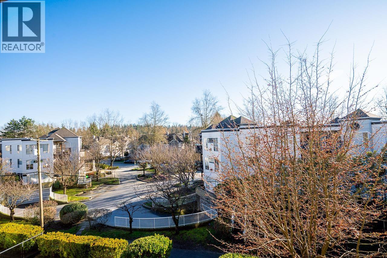 310 2478 Welcher Avenue, Port Coquitlam, British Columbia  V3C 0A6 - Photo 31 - R3090812