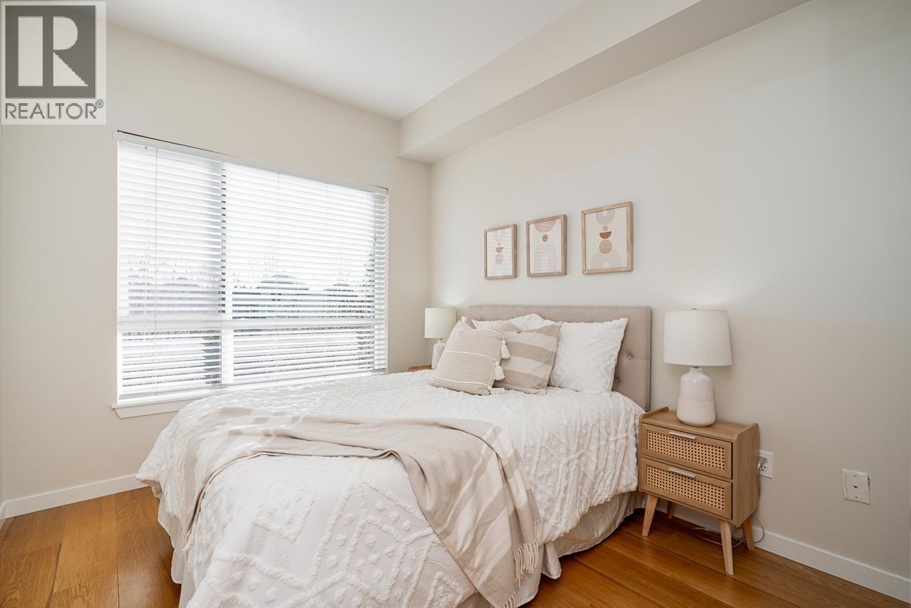 310 2478 Welcher Avenue, Port Coquitlam, British Columbia  V3C 0A6 - Photo 25 - R3090812