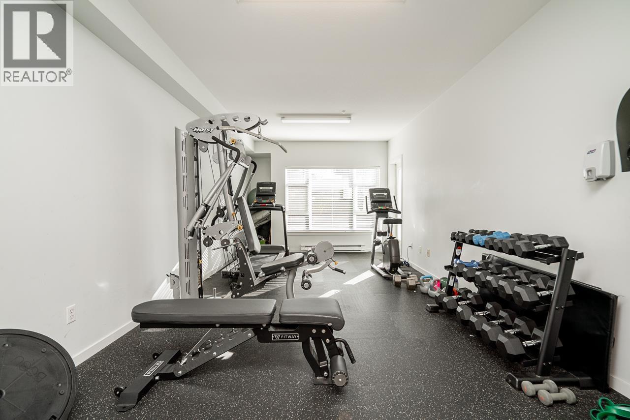 310 2478 Welcher Avenue, Port Coquitlam, British Columbia  V3C 0A6 - Photo 32 - R3090812