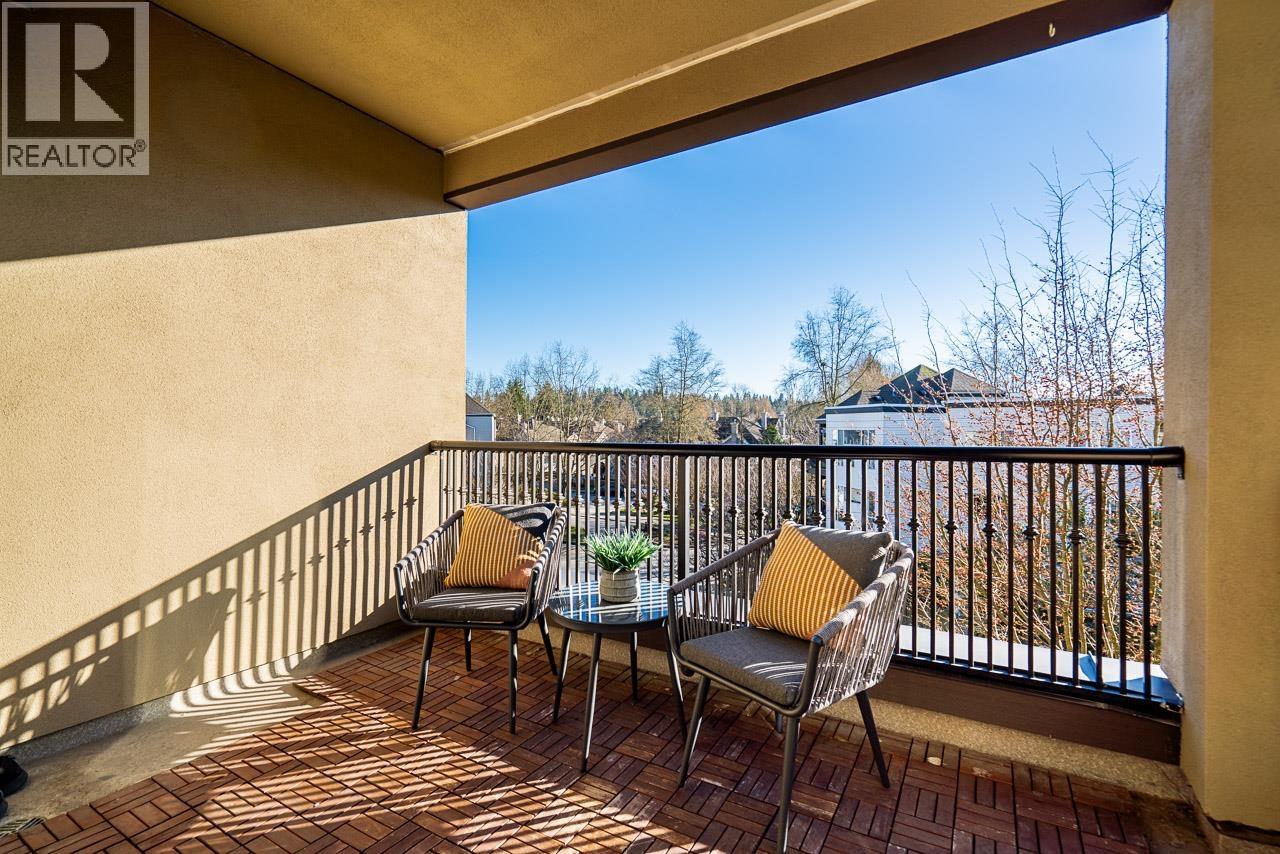 310 2478 Welcher Avenue, Port Coquitlam, British Columbia  V3C 0A6 - Photo 29 - R3090812