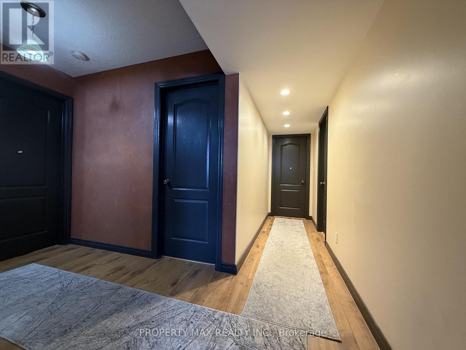 12 Christopher Court, Belleville, Ontario  K8N 5Z3 - Photo 13 - X12781218