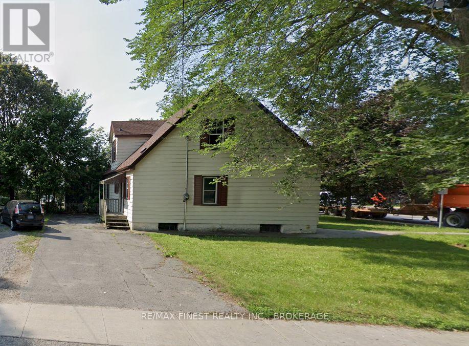 273 College Street, Kingston, Ontario  K7L 4M1 - Photo 31 - X12774730