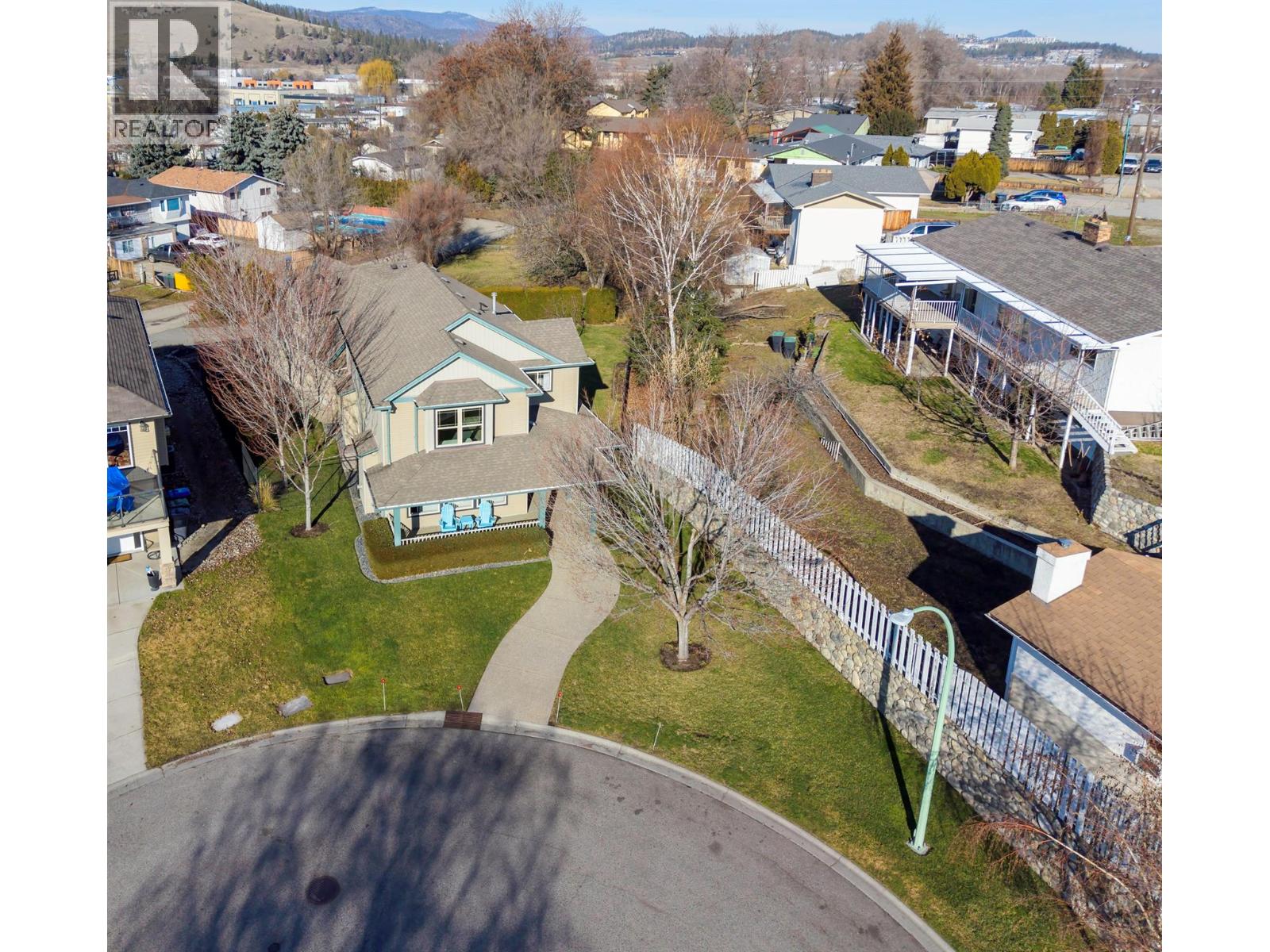 860 Galbraith Place Kelowna Photo 33 860 Galbraith Place Kelowna Photo 33