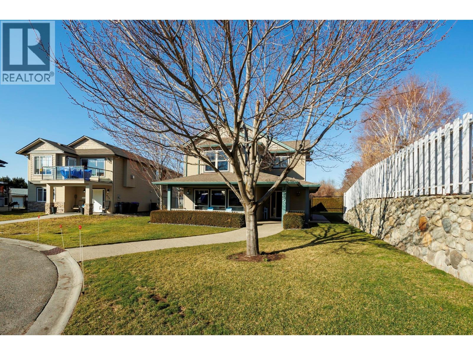 860 Galbraith Place Kelowna Photo 39 860 Galbraith Place Kelowna Photo 39