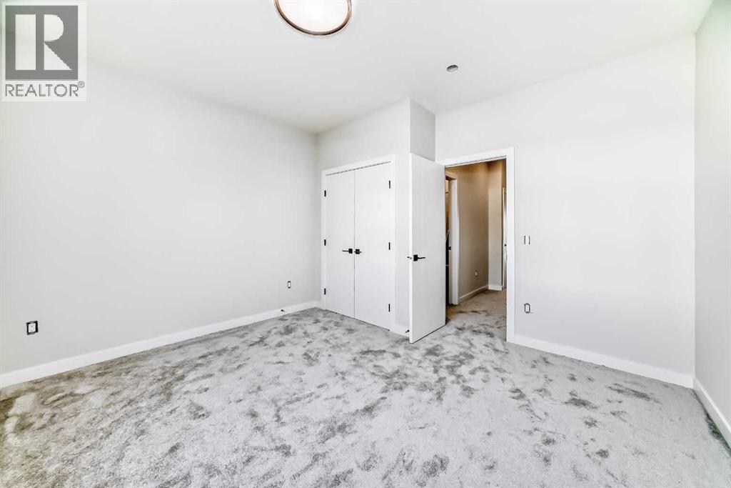 116 Heritage Manor, Cochrane, Alberta  T4C 0L3 - Photo 30 - A2286804