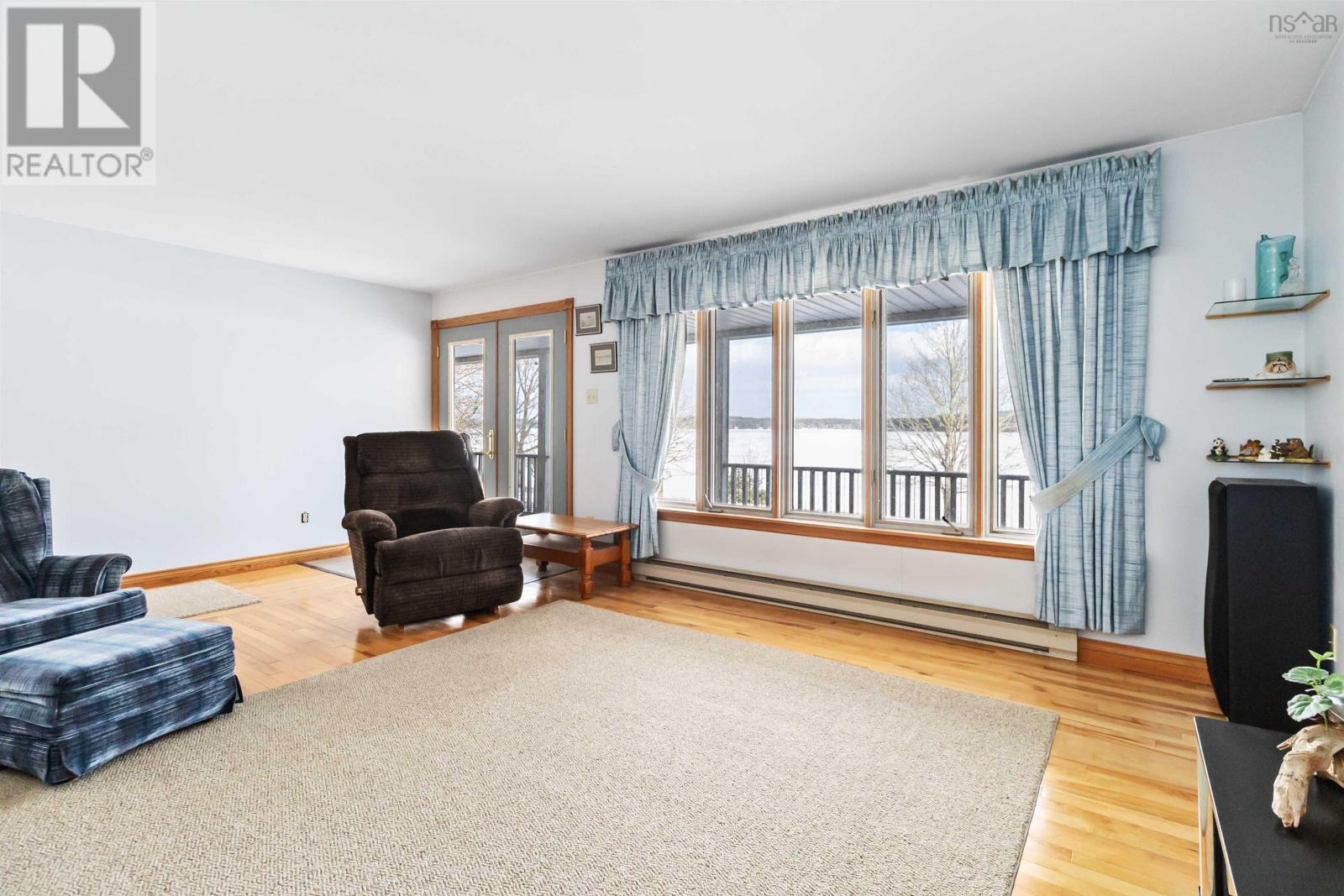 1506 Sweetland Road, Sweetland, Nova Scotia  B0J 1E0 - Photo 23 - 202600338