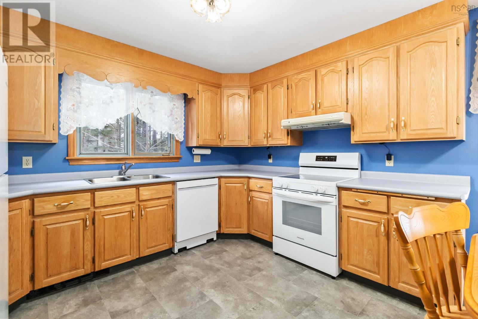 1506 Sweetland Road, Sweetland, Nova Scotia  B0J 1E0 - Photo 16 - 202600338