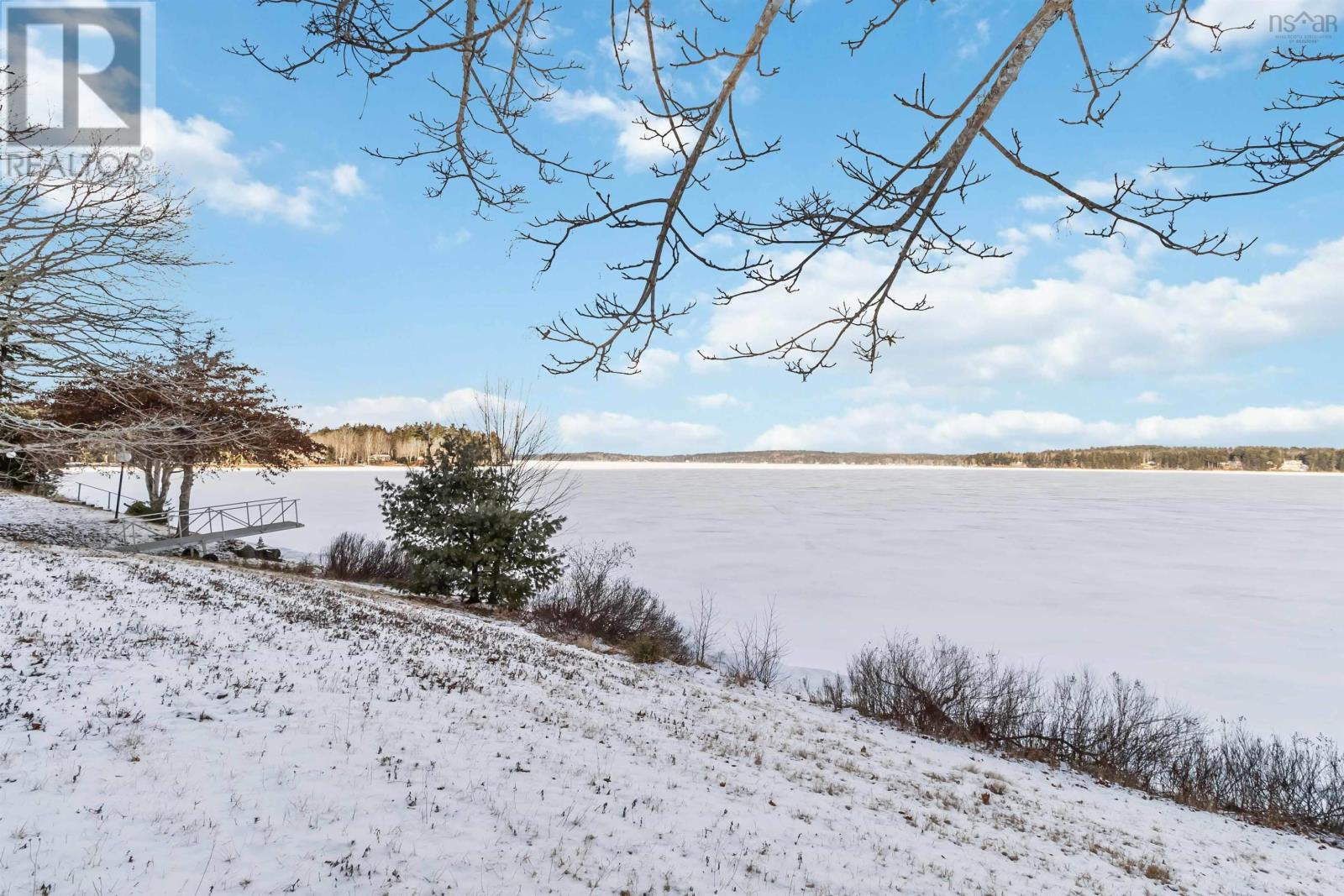 1506 Sweetland Road, Sweetland, Nova Scotia  B0J 1E0 - Photo 13 - 202600338