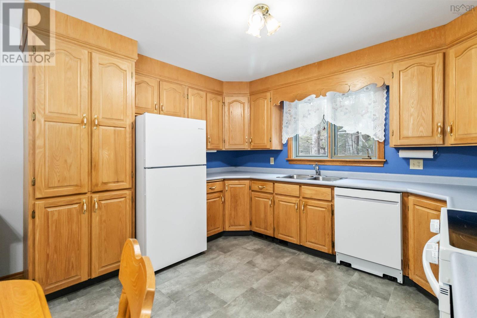 1506 Sweetland Road, Sweetland, Nova Scotia  B0J 1E0 - Photo 15 - 202600338