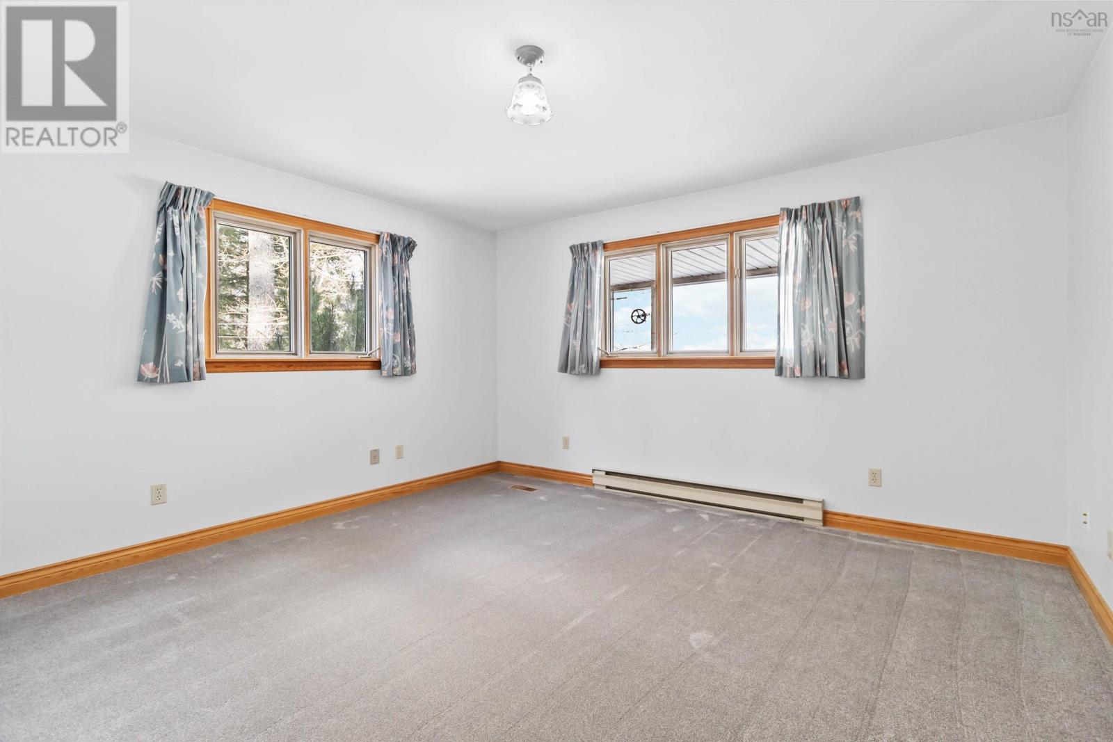 1506 Sweetland Road, Sweetland, Nova Scotia  B0J 1E0 - Photo 33 - 202600338