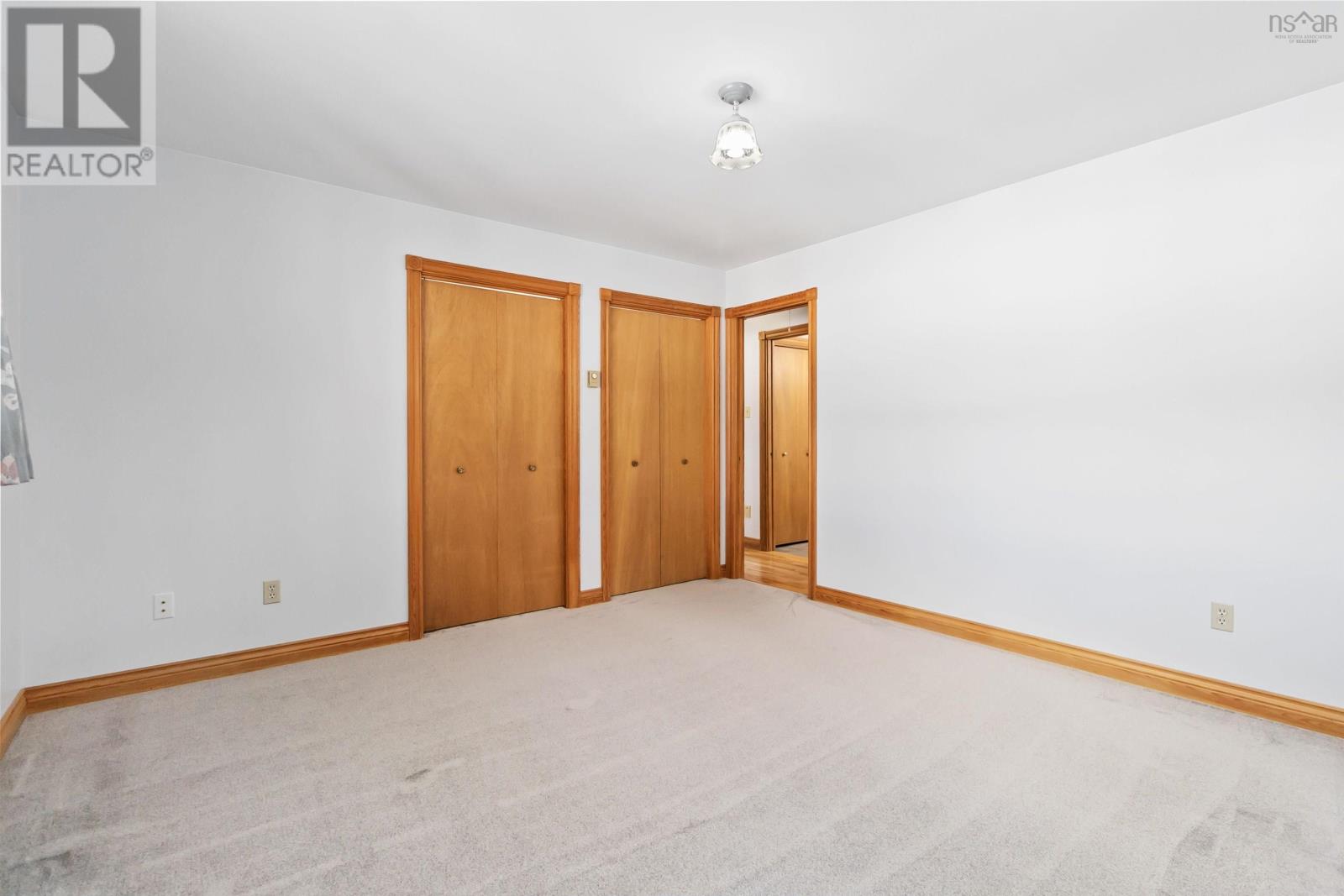 1506 Sweetland Road, Sweetland, Nova Scotia  B0J 1E0 - Photo 31 - 202600338