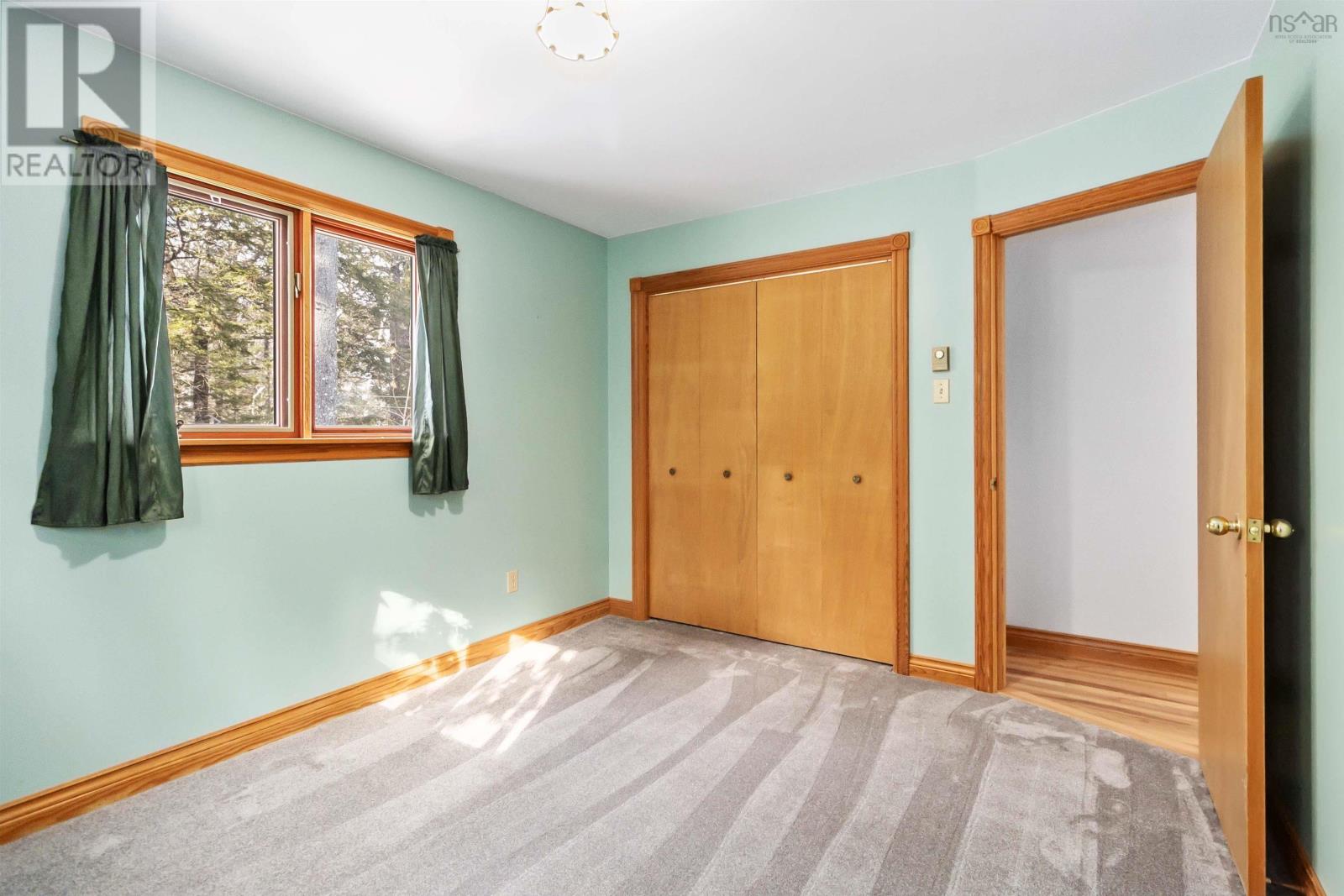 1506 Sweetland Road, Sweetland, Nova Scotia  B0J 1E0 - Photo 34 - 202600338