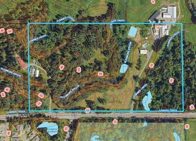 32383 Downes Road, Abbotsford, British Columbia  V4X 1X3 - Photo 3 - C8076177