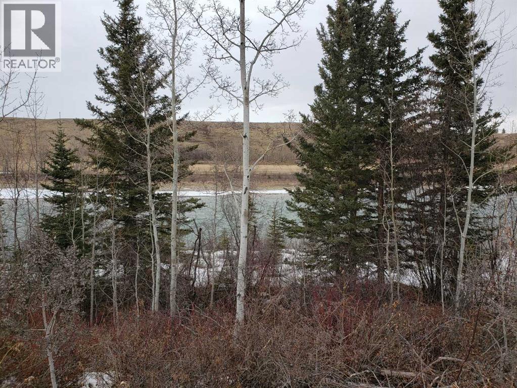 W:5 R:4 T:26 S:7 Q:se &ne,& Nw, Rural Rocky View County, Alberta  T0L 1N0 - Photo 15 - A2188412