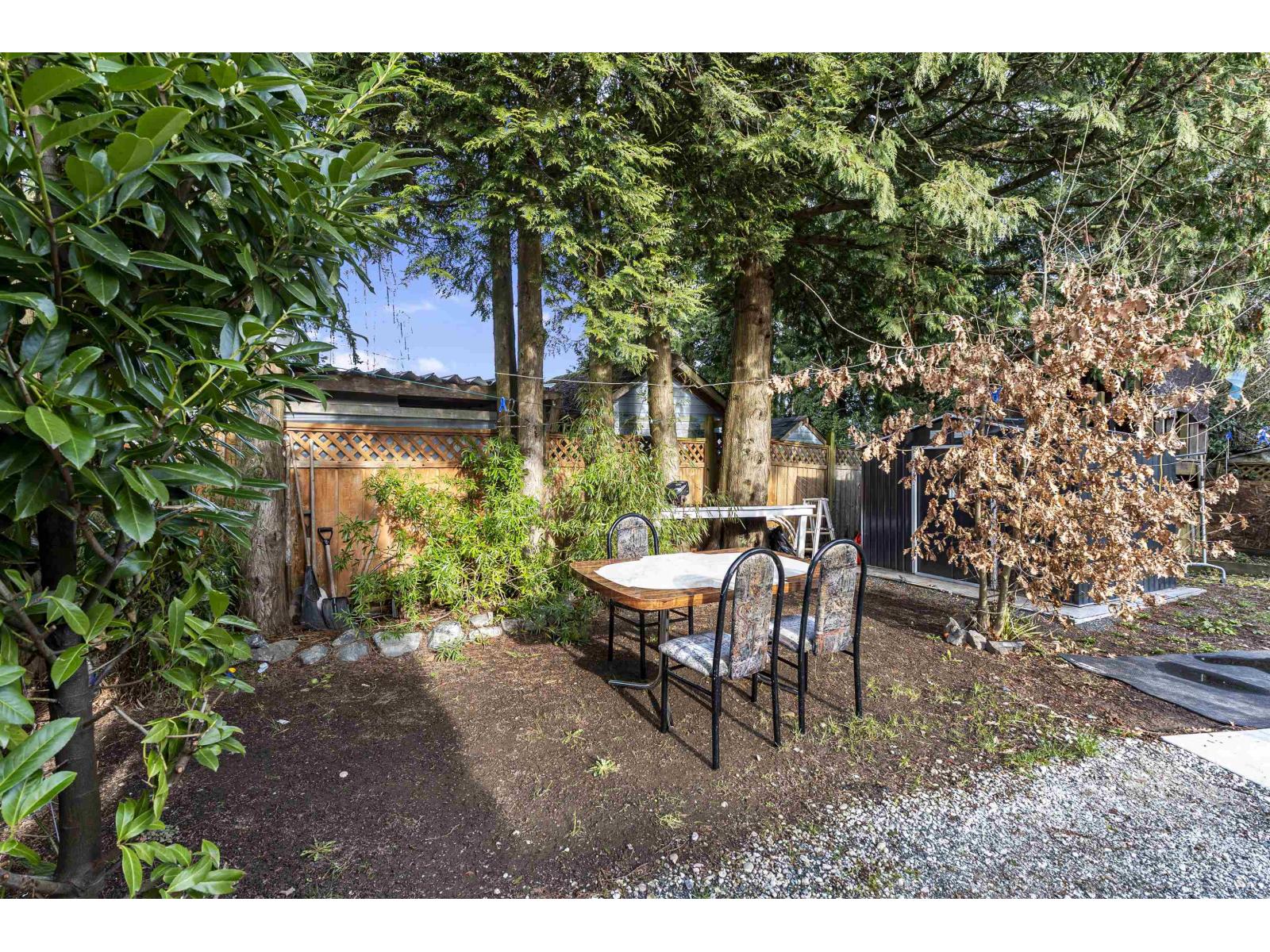 18296 Bayard Place, Surrey, British Columbia  V3S 5C4 - Photo 19 - R3089845