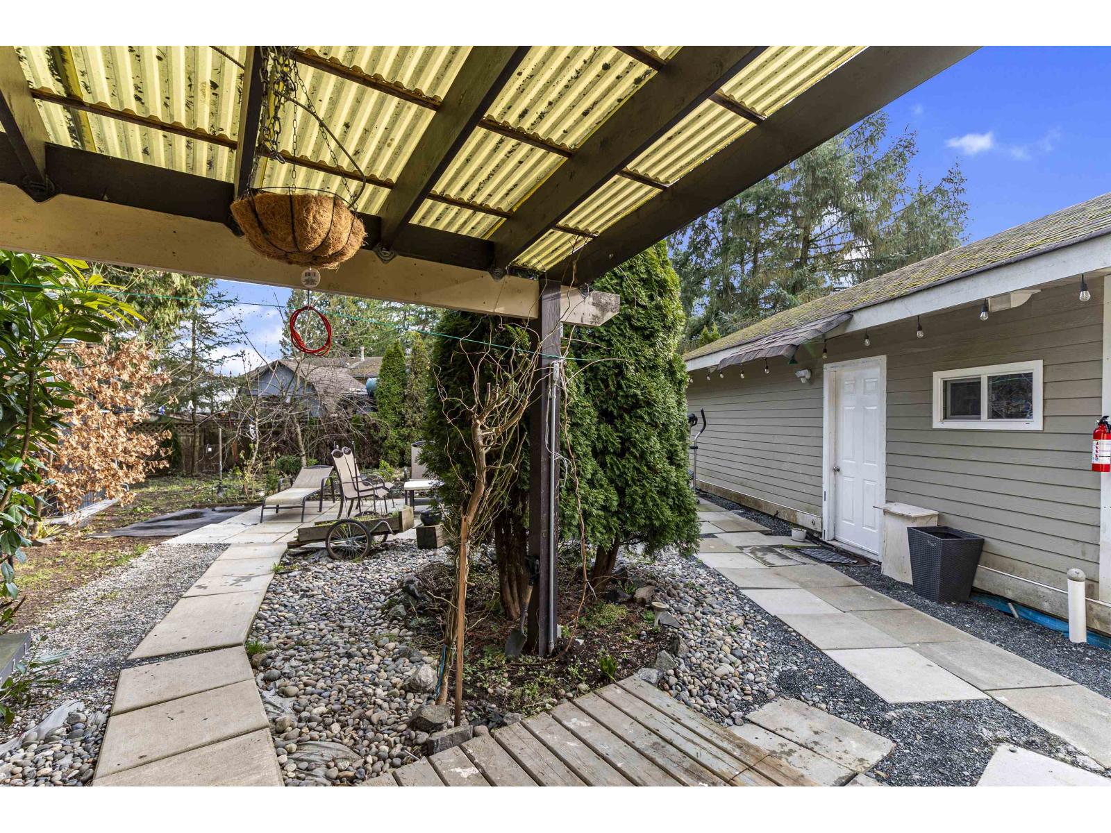 18296 Bayard Place, Surrey, British Columbia  V3S 5C4 - Photo 17 - R3089845