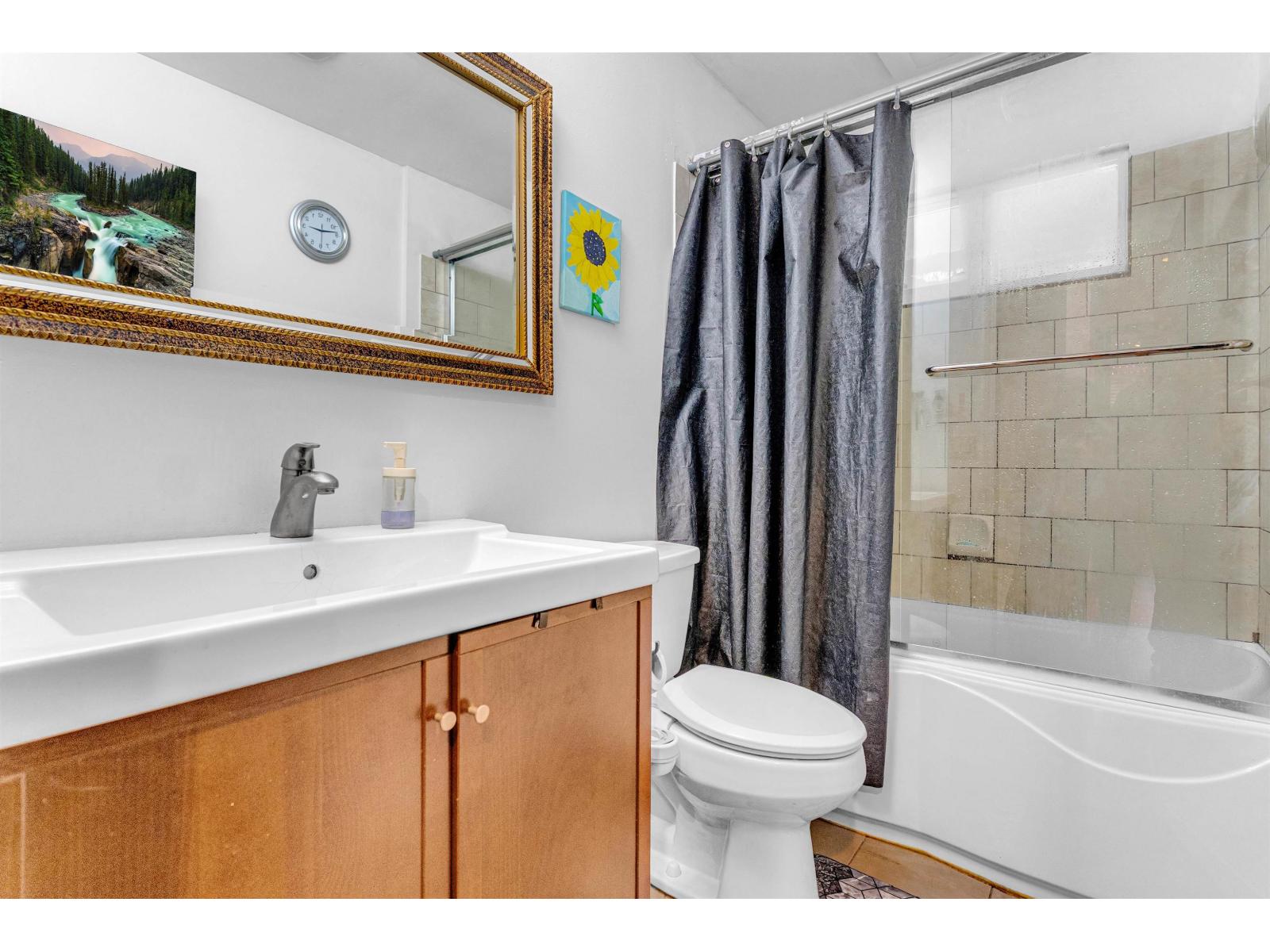 18296 Bayard Place, Surrey, British Columbia  V3S 5C4 - Photo 12 - R3089845