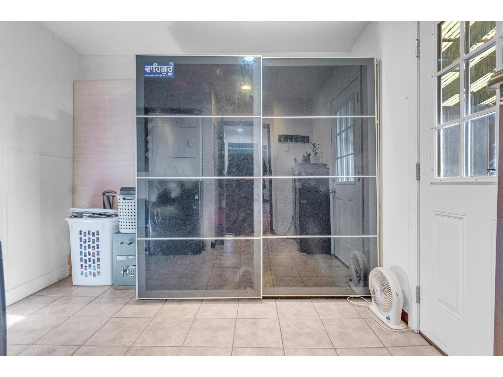 18296 Bayard Place, Surrey, British Columbia  V3S 5C4 - Photo 10 - R3089845