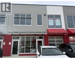 175 12128 HORSESHOE WAY, Richmond, British Columbia