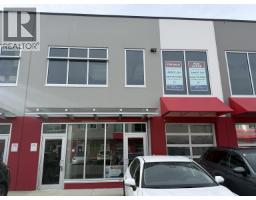 175 12128 HORSESHOE WAY, Richmond, British Columbia