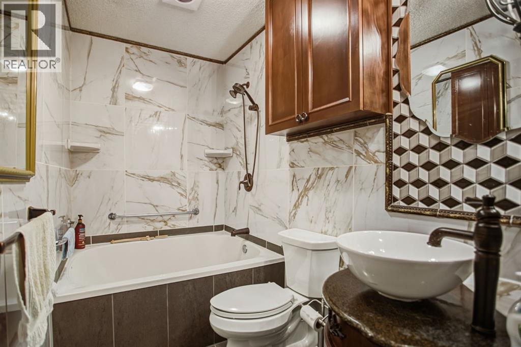 242016 White Post Lane W, Rural Foothills County, Alberta  T1S 3K3 - Photo 20 - A2275199