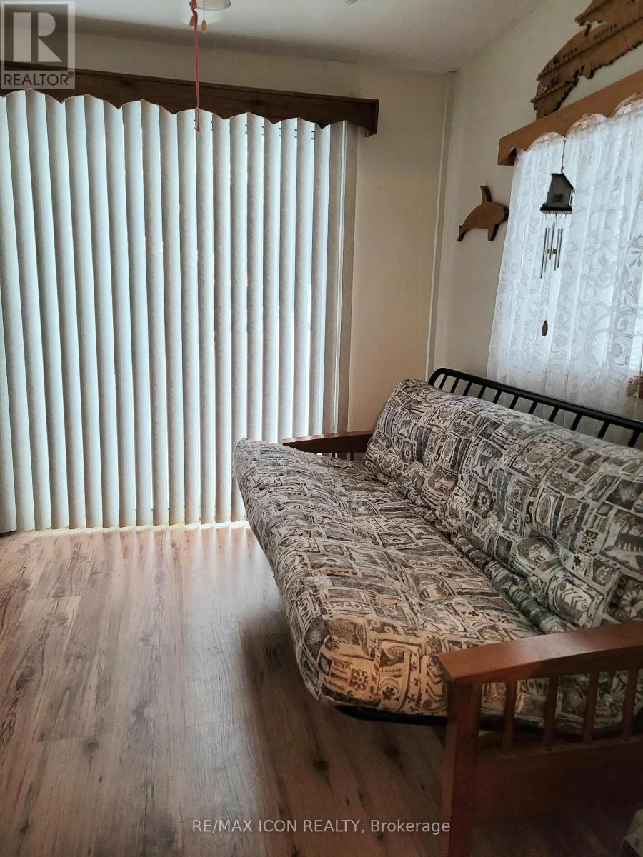 16 - 9839 Lakeshore Road, Lambton Shores, Ontario  N0M 1T0 - Photo 20 - X12795962