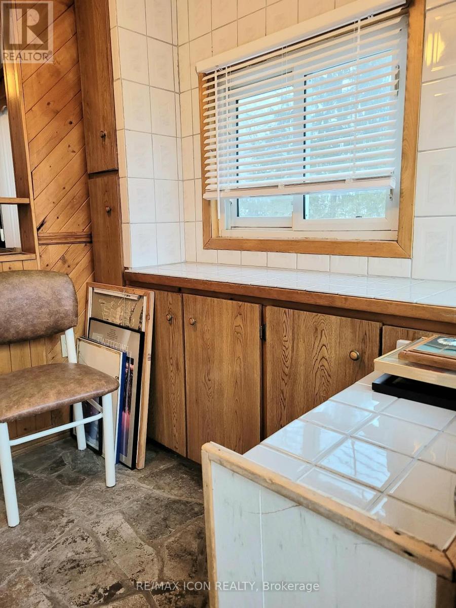 16 - 9839 Lakeshore Road, Lambton Shores, Ontario  N0M 1T0 - Photo 27 - X12795962