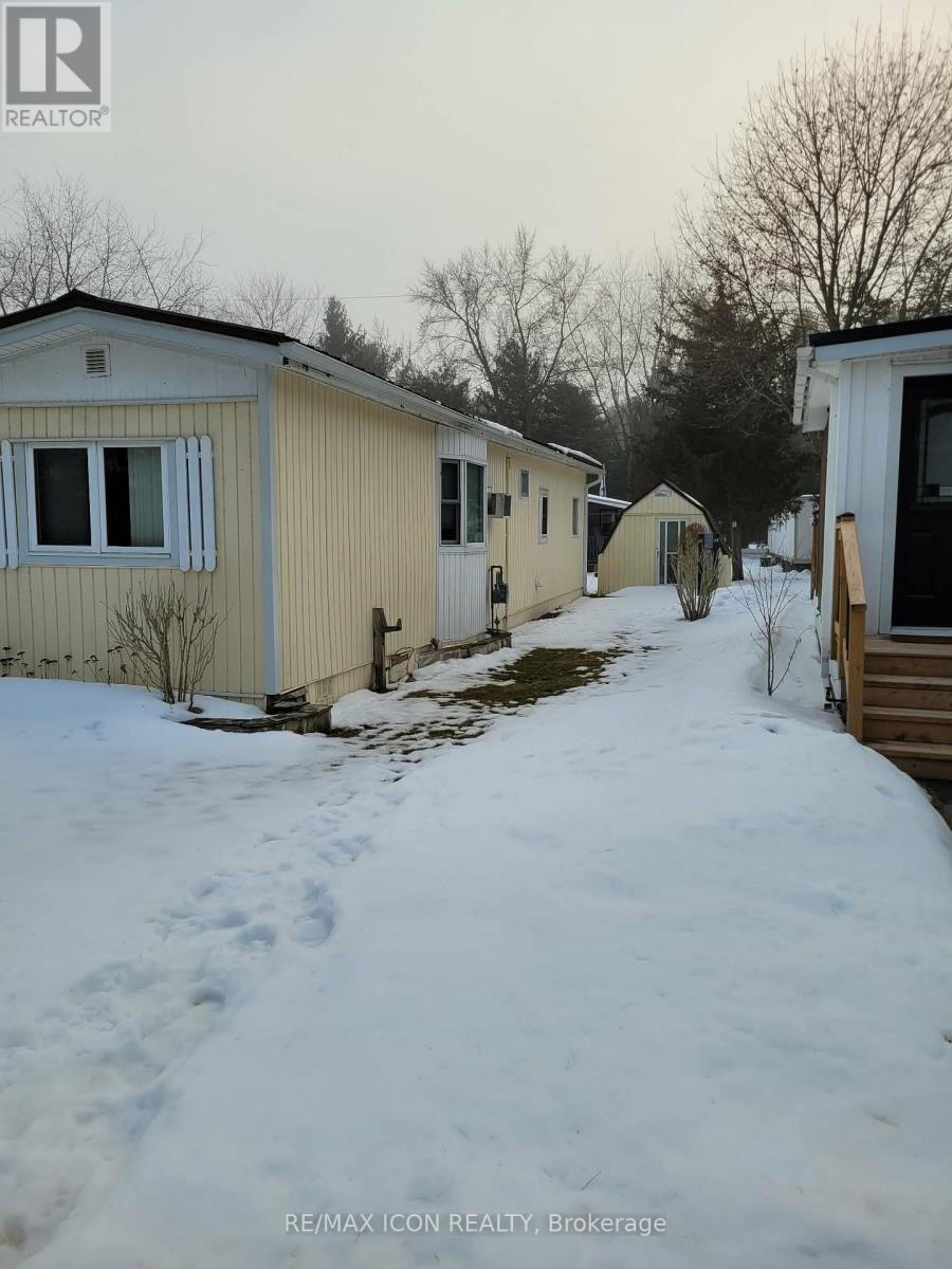 16 - 9839 Lakeshore Road, Lambton Shores, Ontario  N0M 1T0 - Photo 31 - X12795962