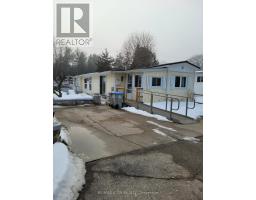 16 - 9839 LAKESHORE ROAD, Lambton Shores, Ontario