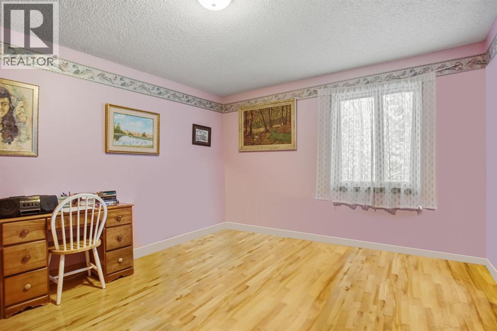 242016 White Post Lane W, Rural Foothills County, Alberta  T1S 3K3 - Photo 21 - A2275199