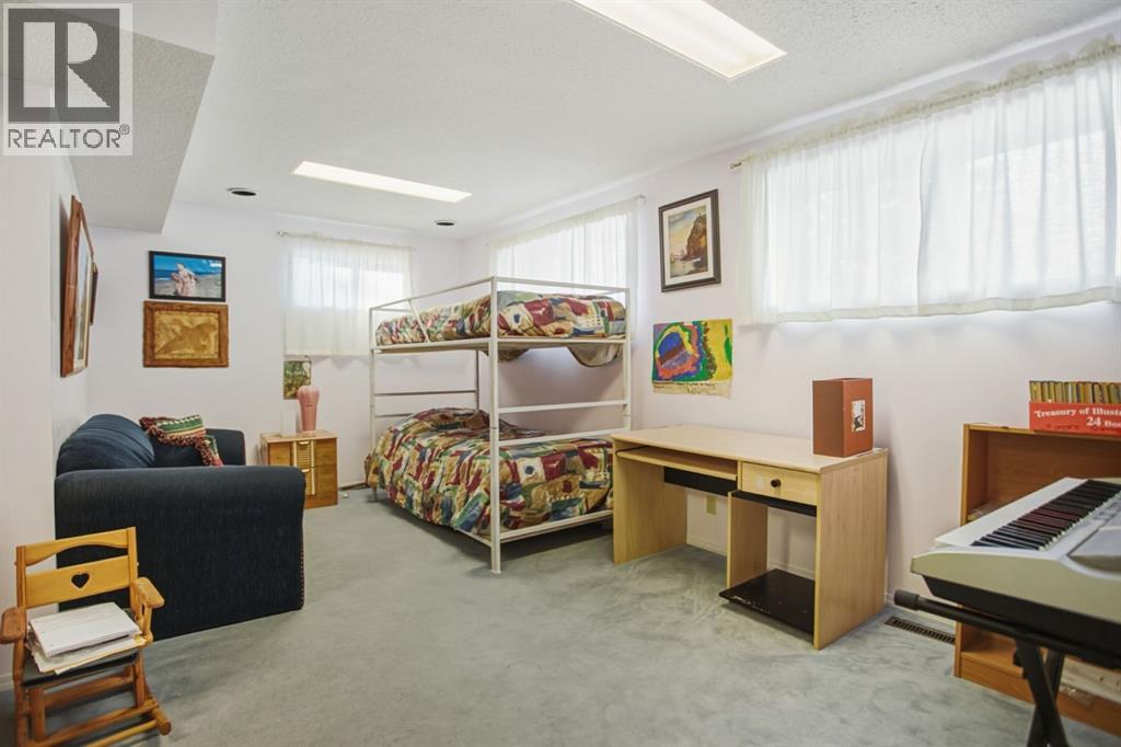 242016 White Post Lane W, Rural Foothills County, Alberta  T1S 3K3 - Photo 32 - A2275199